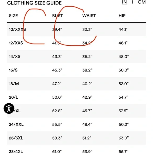 Plus Short Dolman Sleeve Black Sequin Dress - Picture 2 of 3